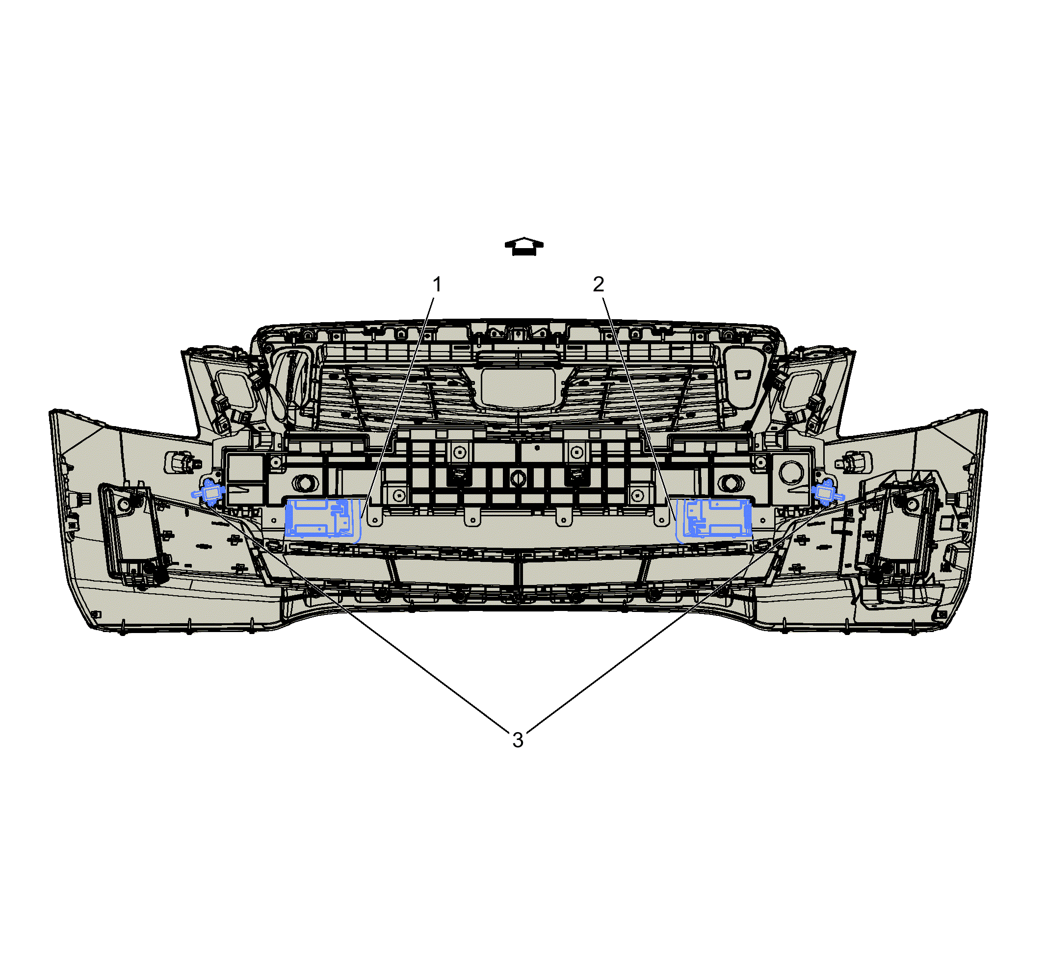 GM4055860