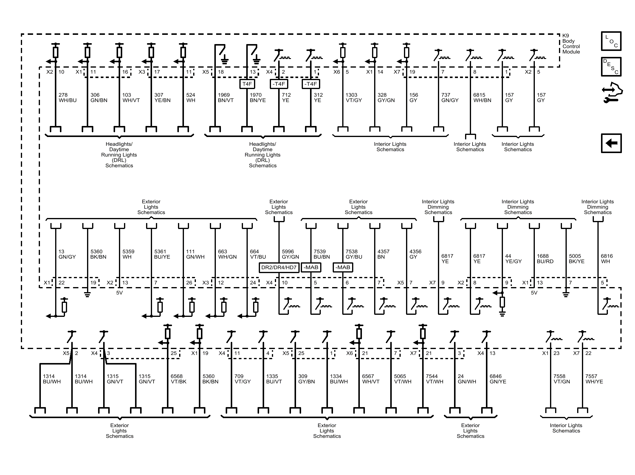 GM4078800