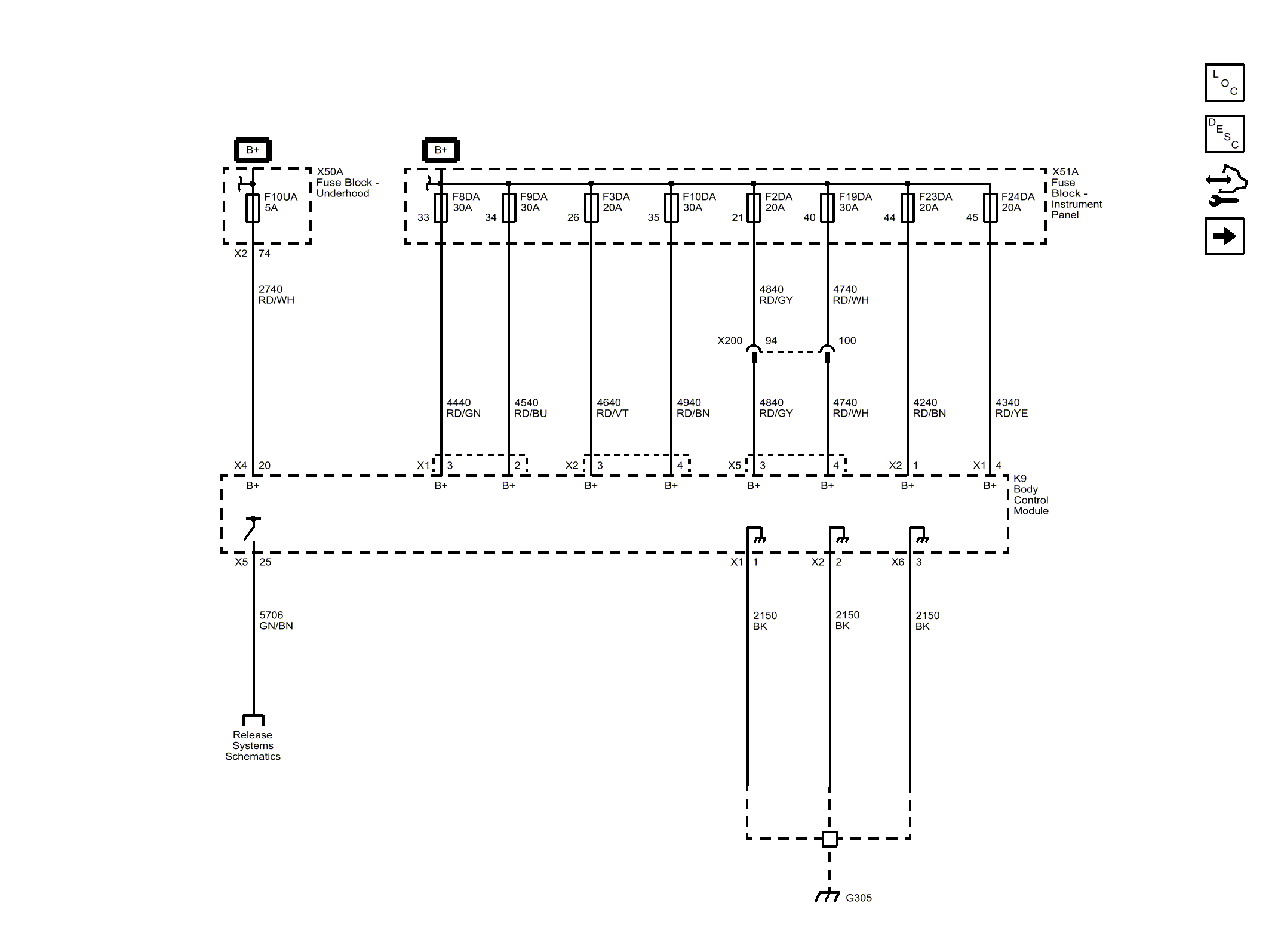 GM4082646