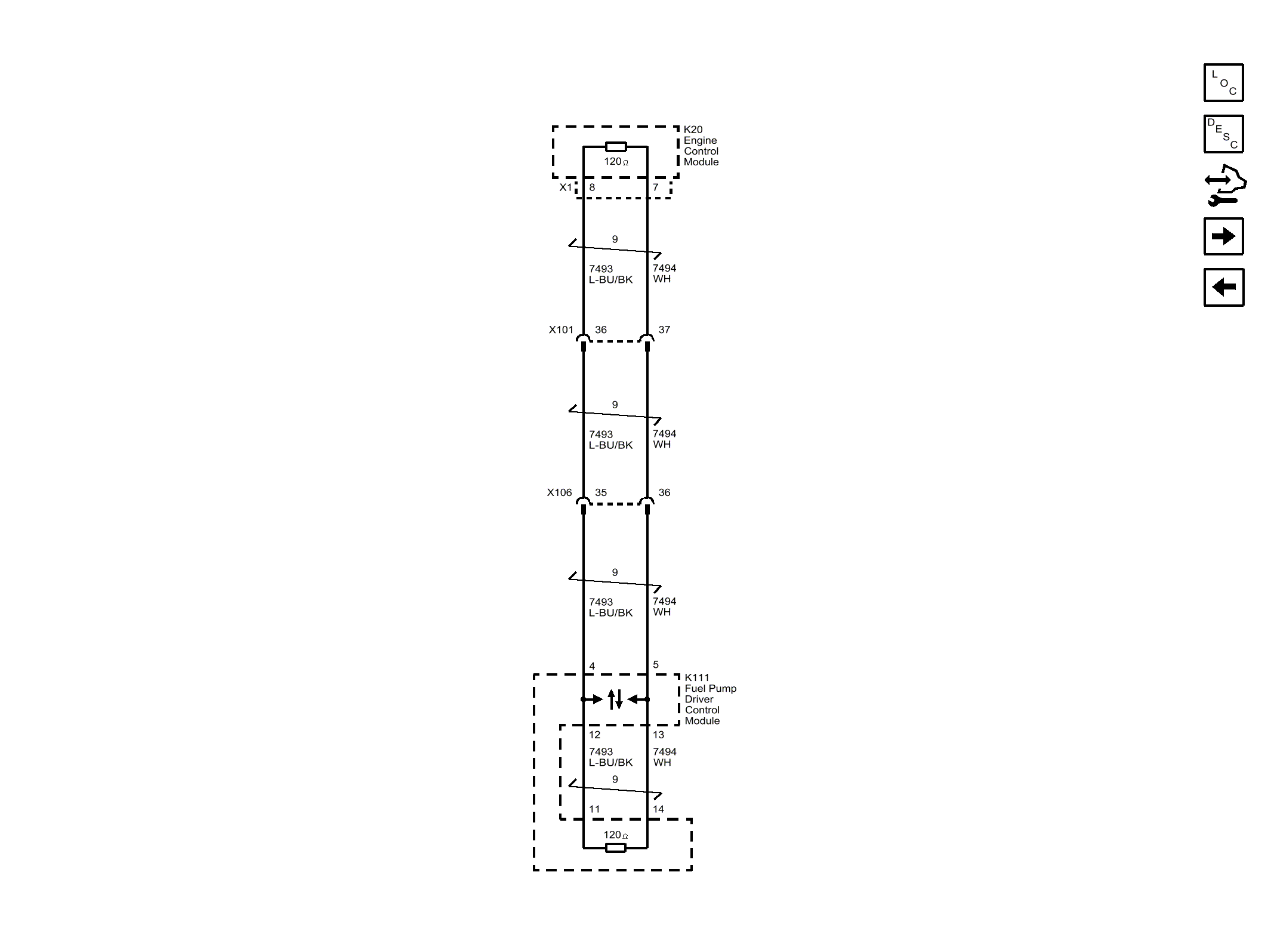GM4117659