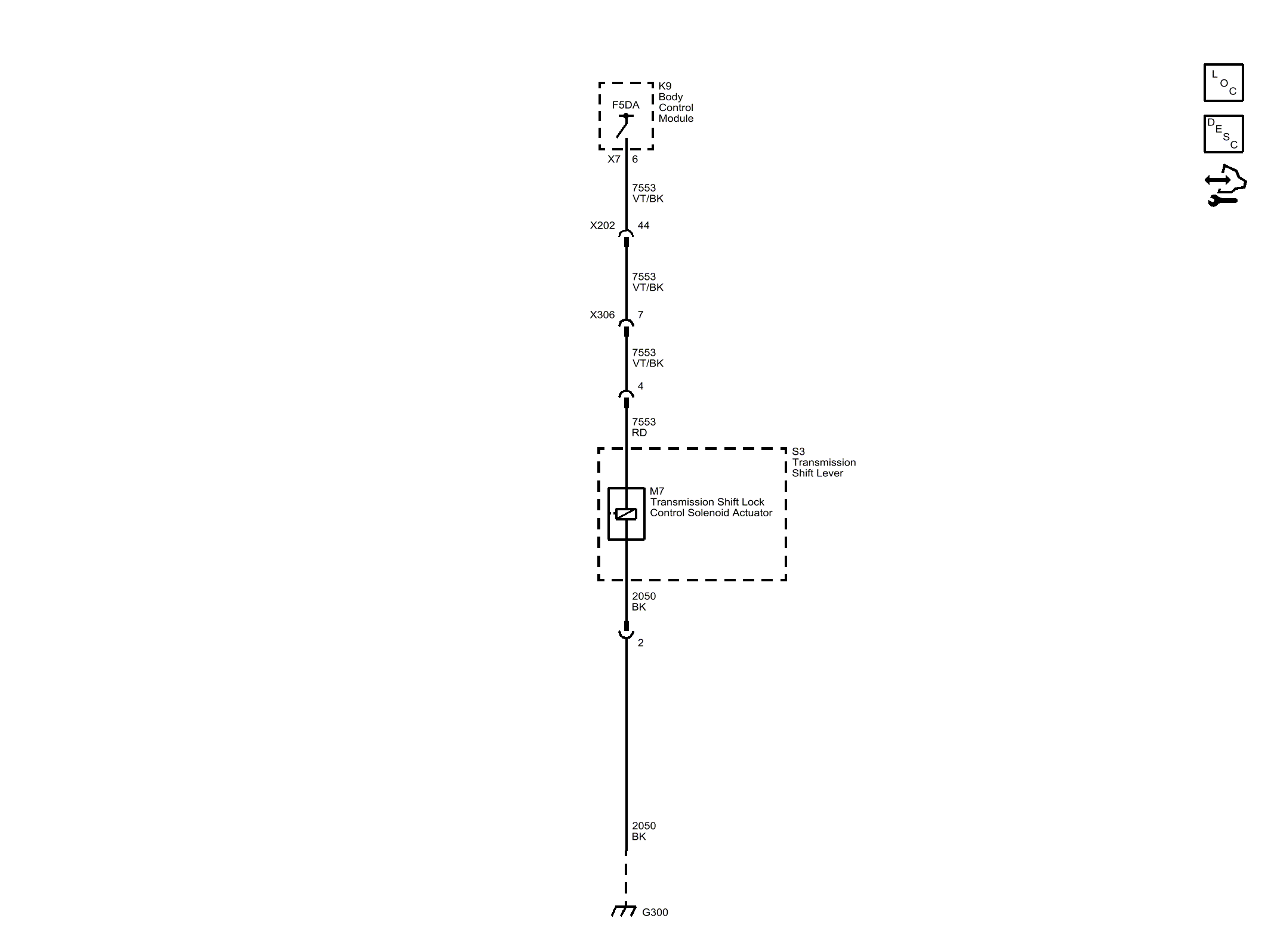 GM4117778