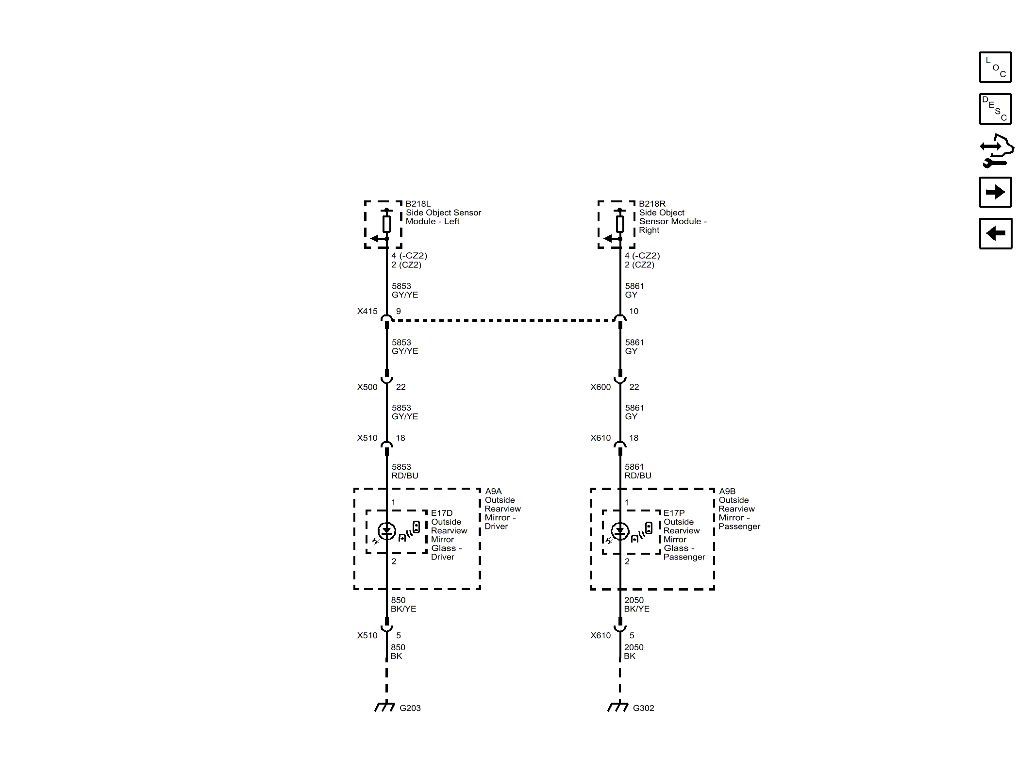 GM4143406