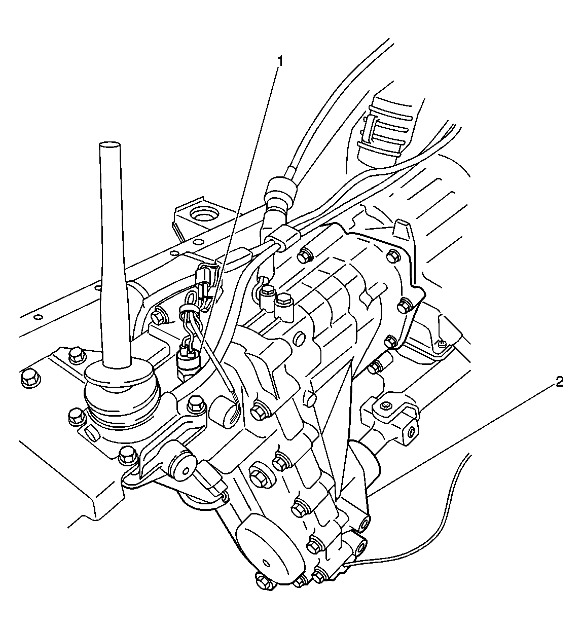 GM419240