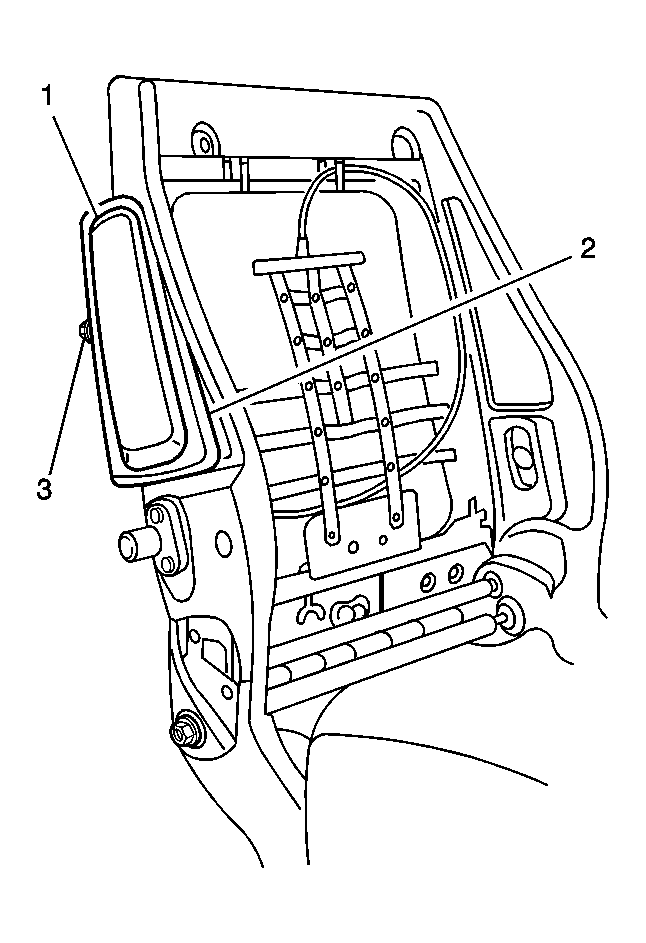GM422750