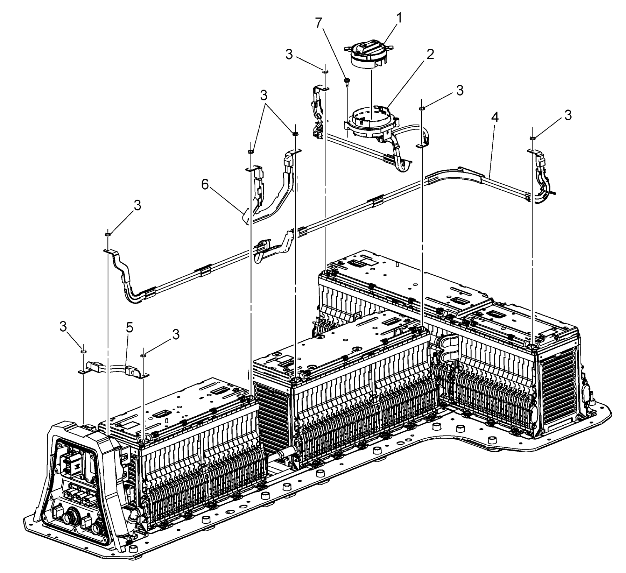 GM4244382