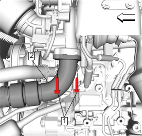 GM4252679