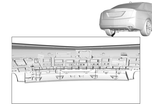 GM4256195