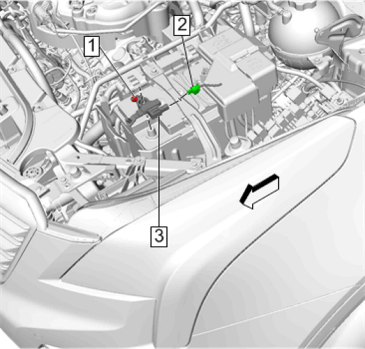 GM4285192