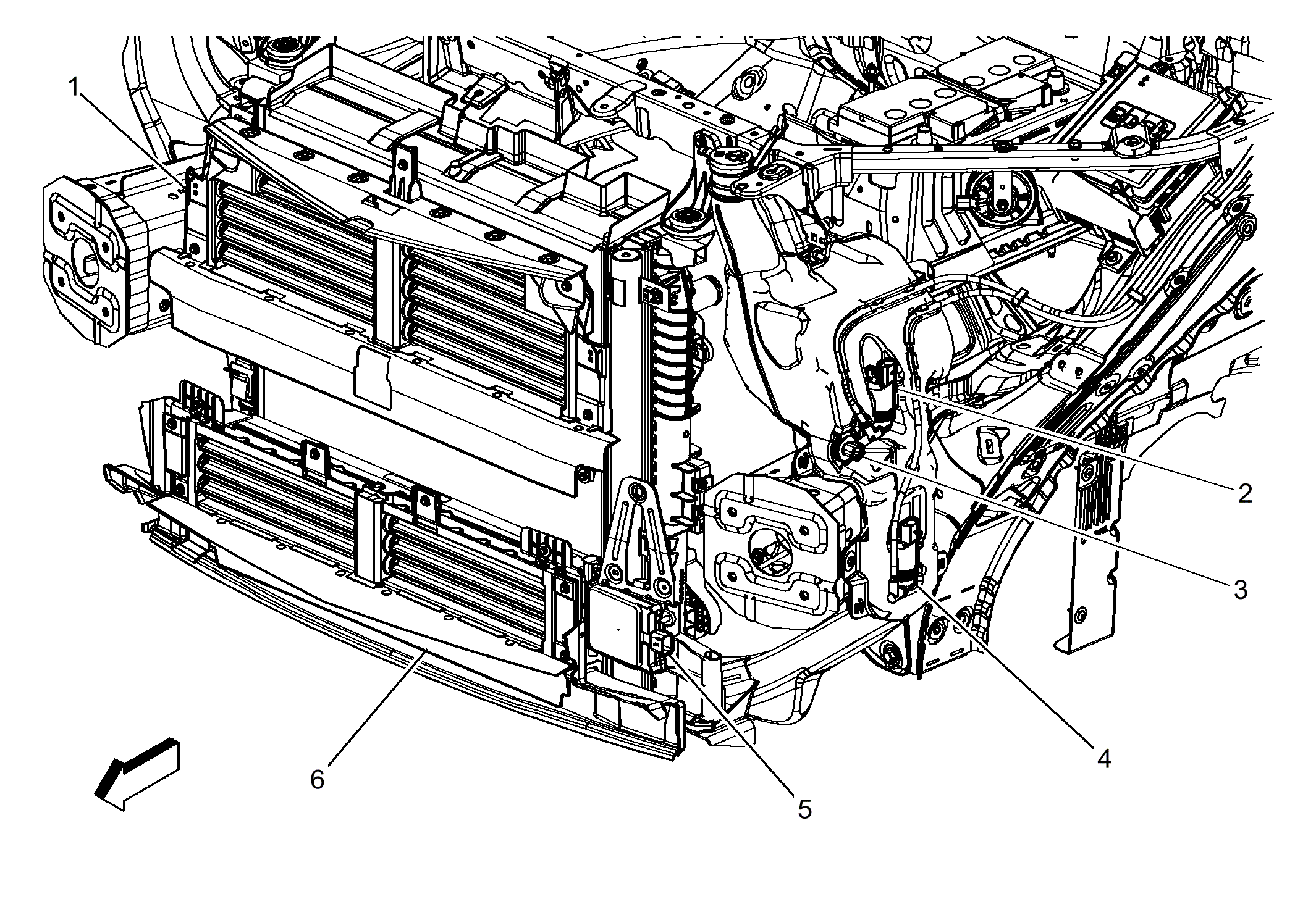 GM4341260