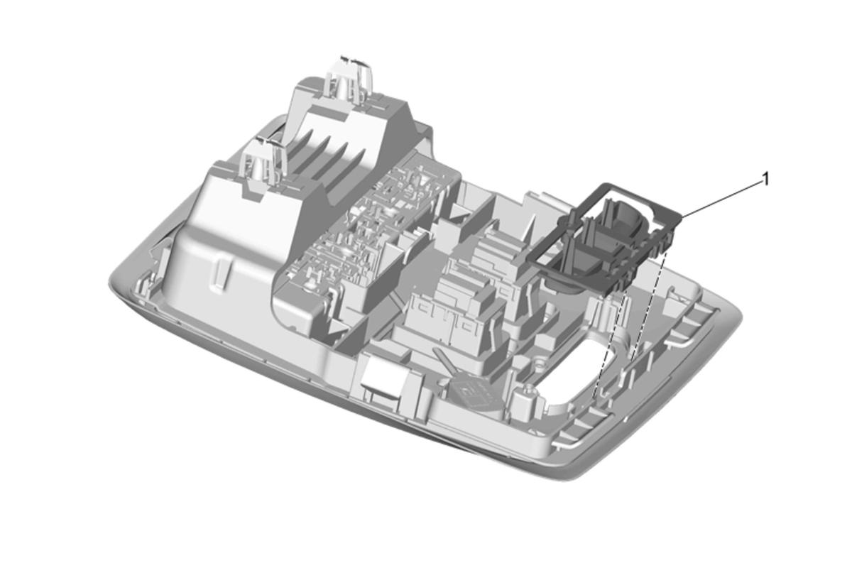 GM4446398
