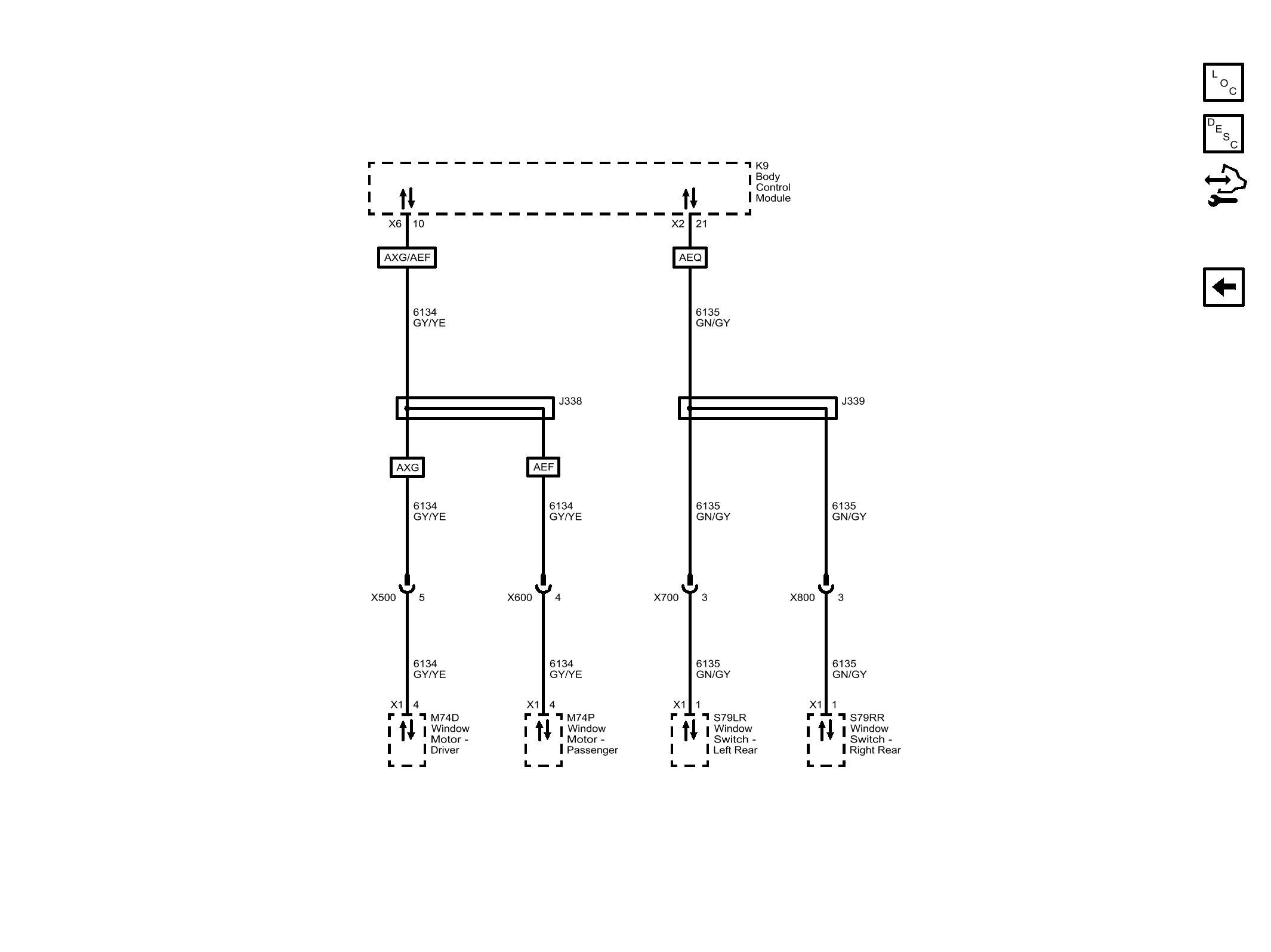 GM4446832