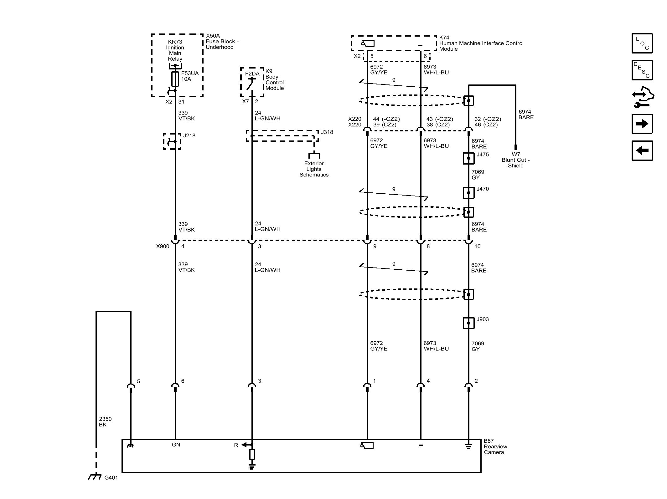 GM4454608