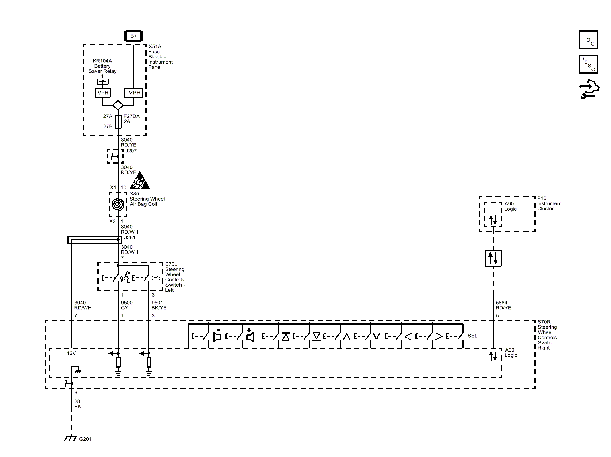 GM4492854