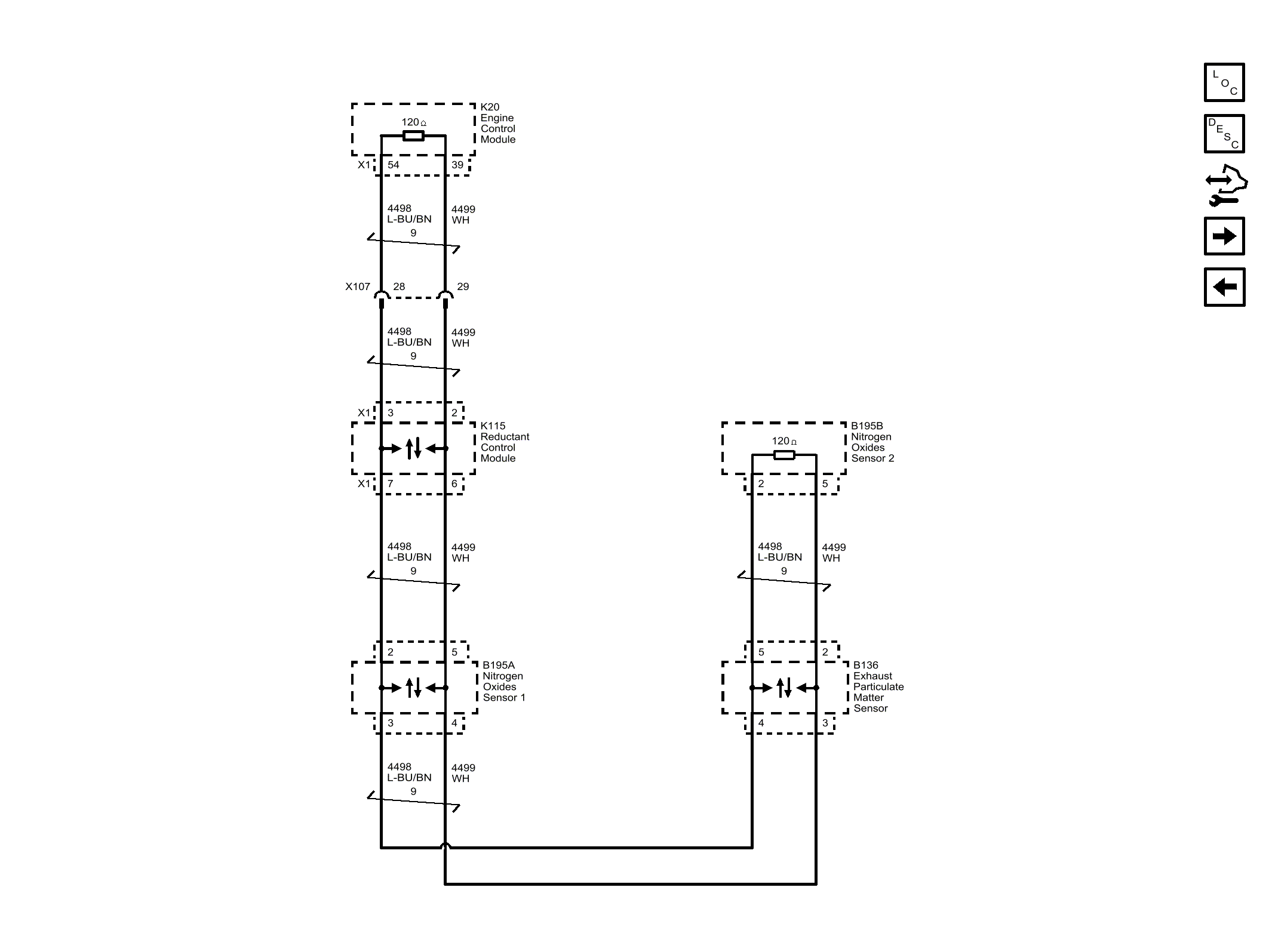 GM4507590