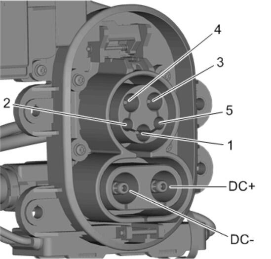 GM4568249