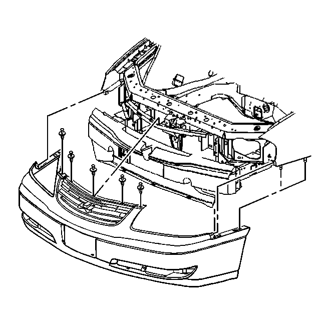 GM457537