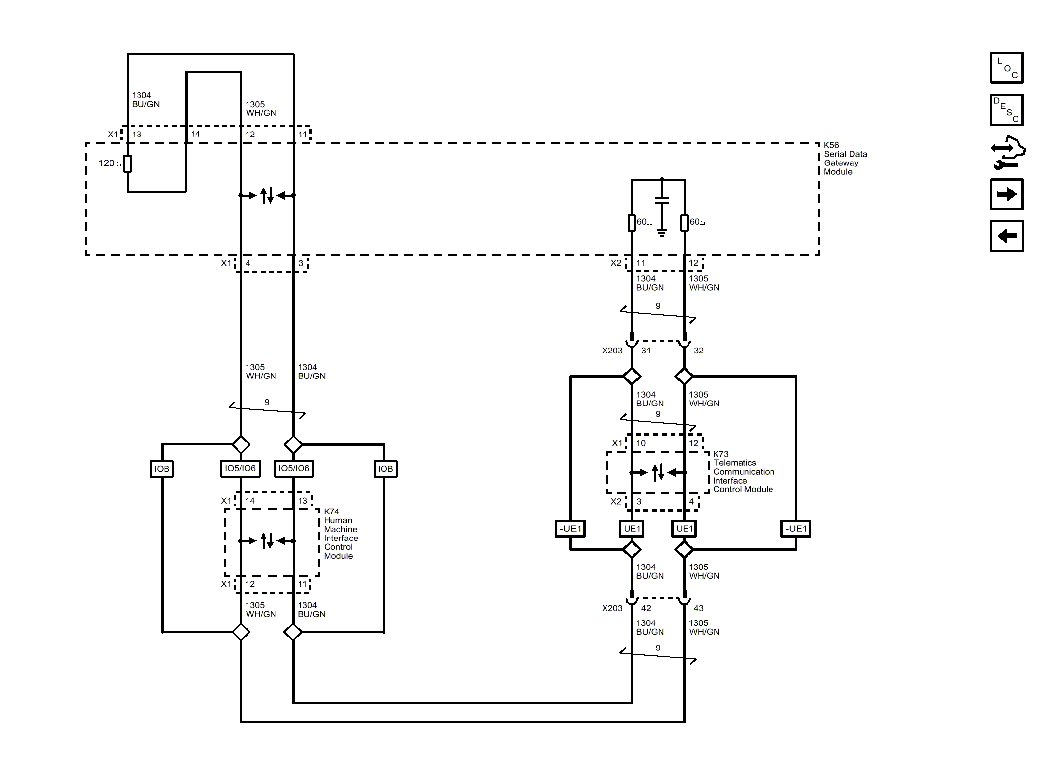 GM4578651