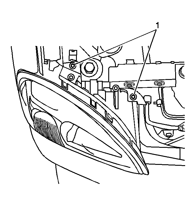GM459253