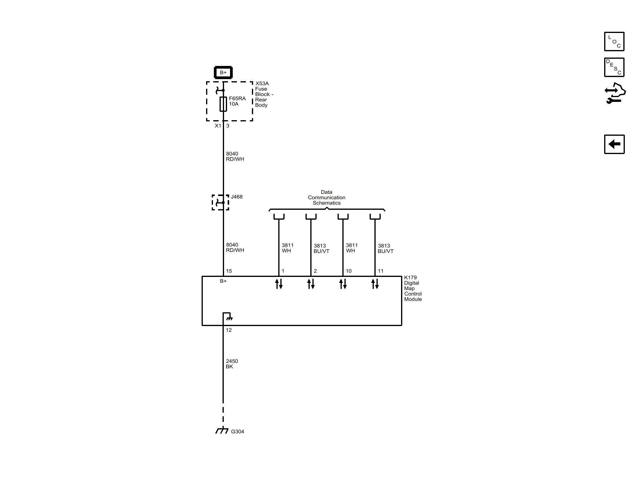 GM4635563