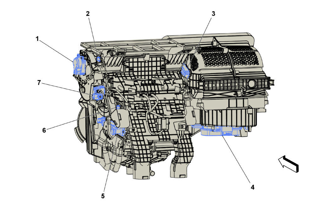 GM4739281
