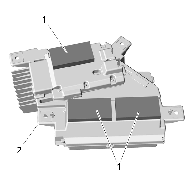 GM4752188