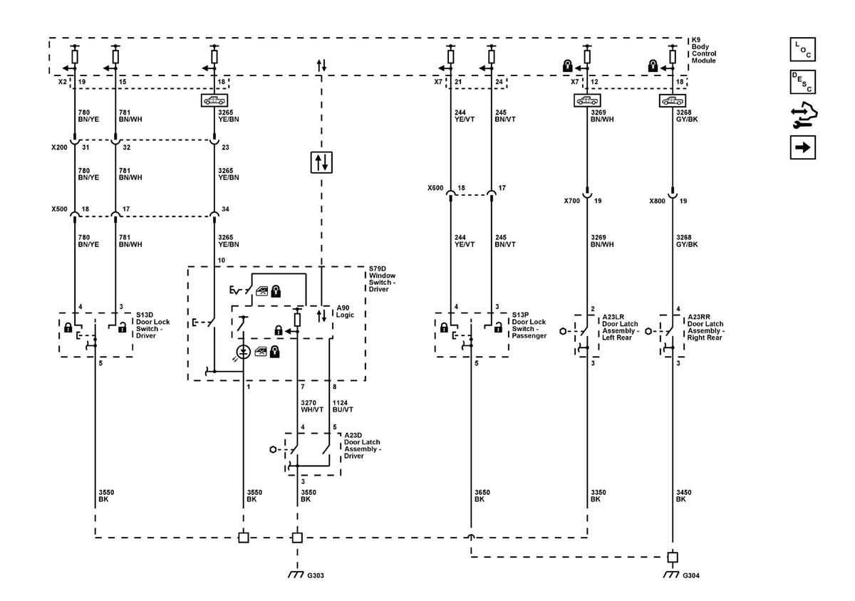GM4944959
