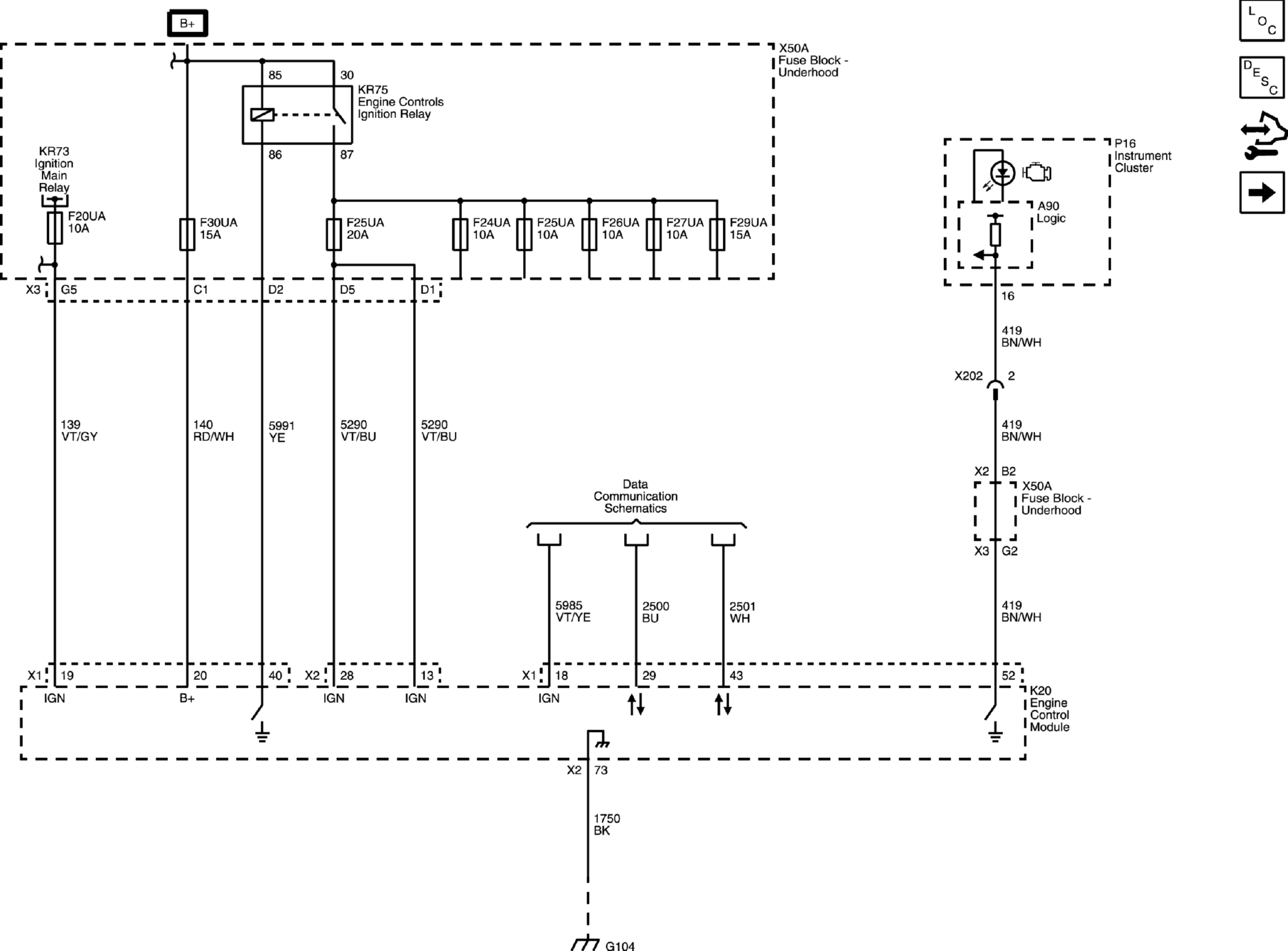 GM4959633