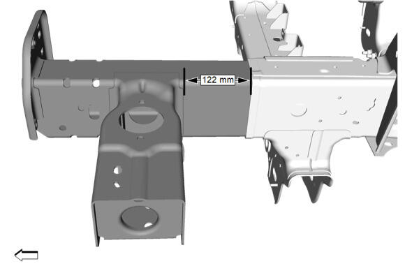 GM5041619
