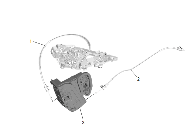 GM5043984