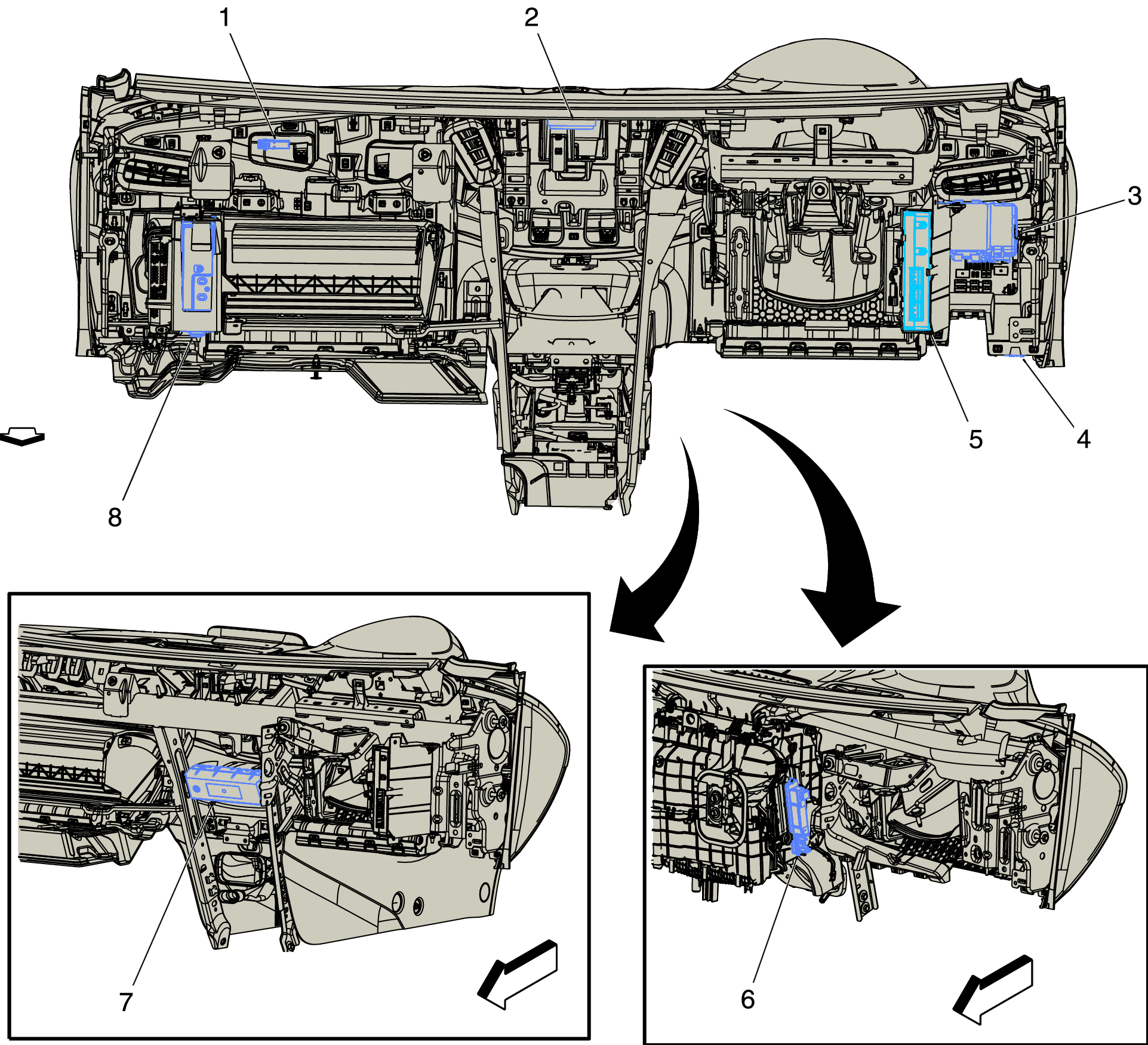 GM5095456