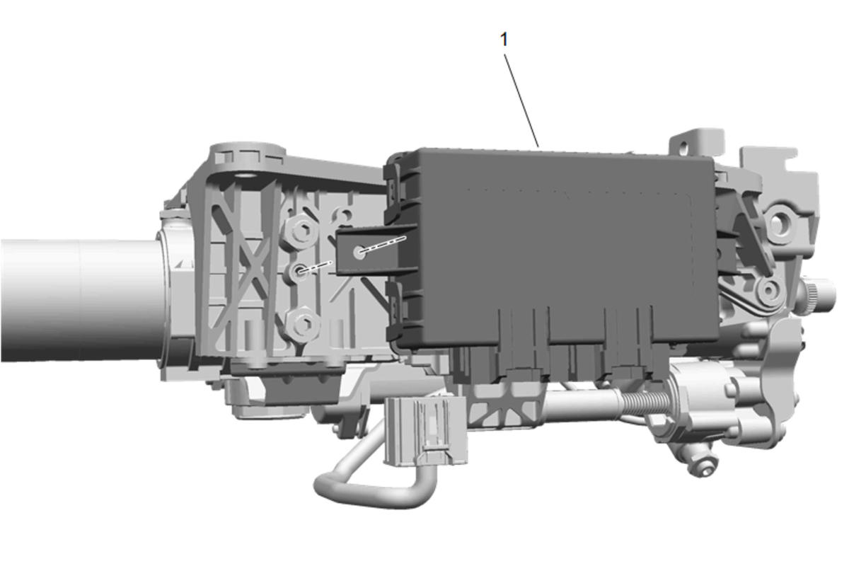GM5148852