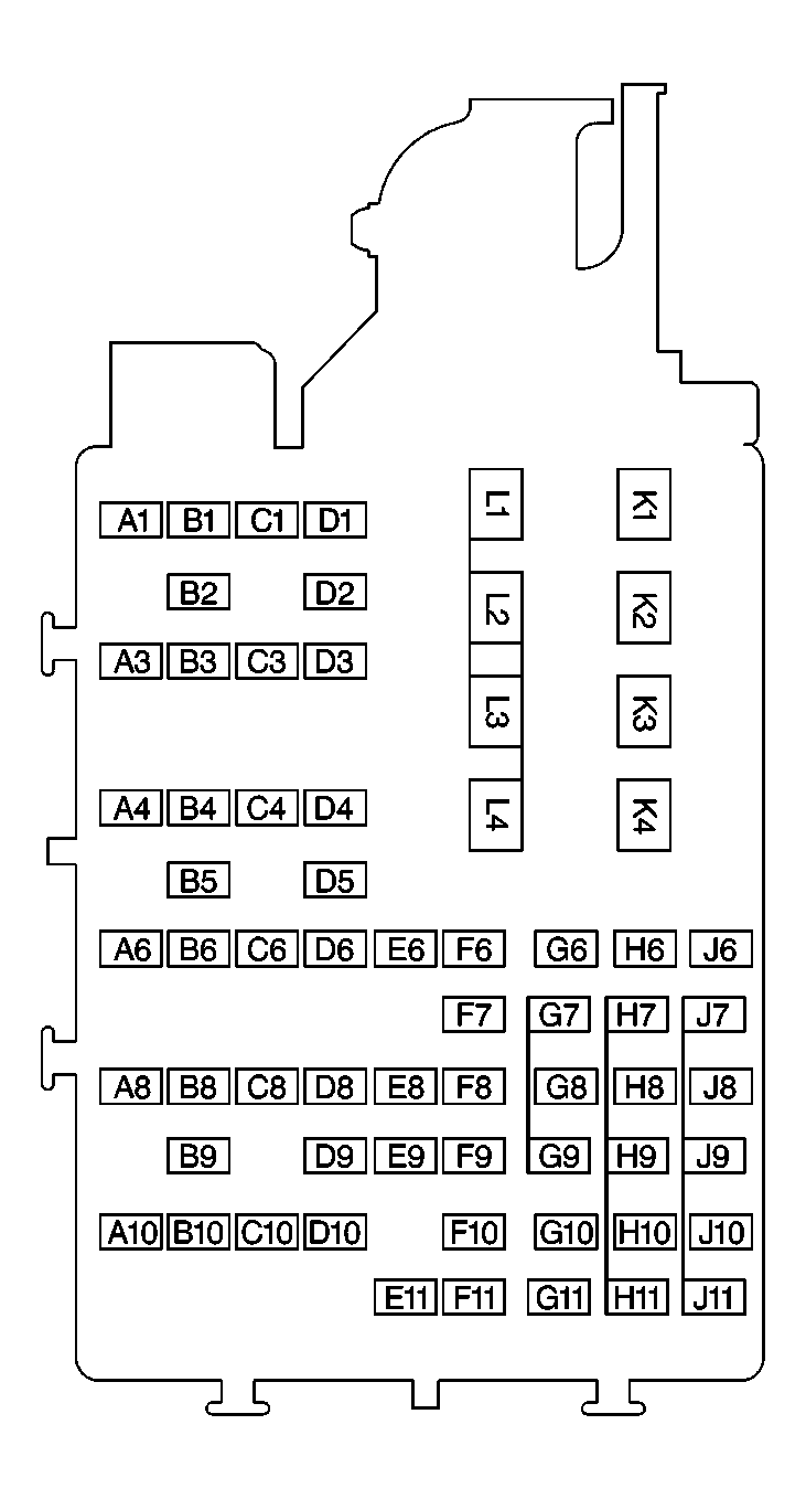 GM515950