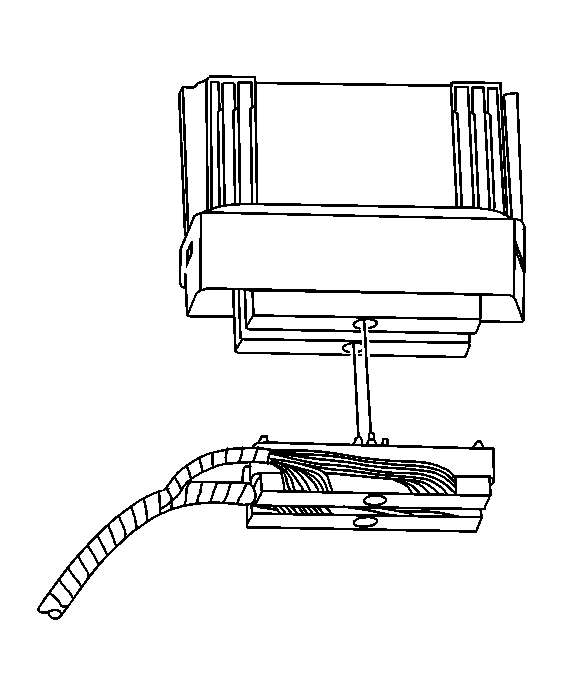 GM519848