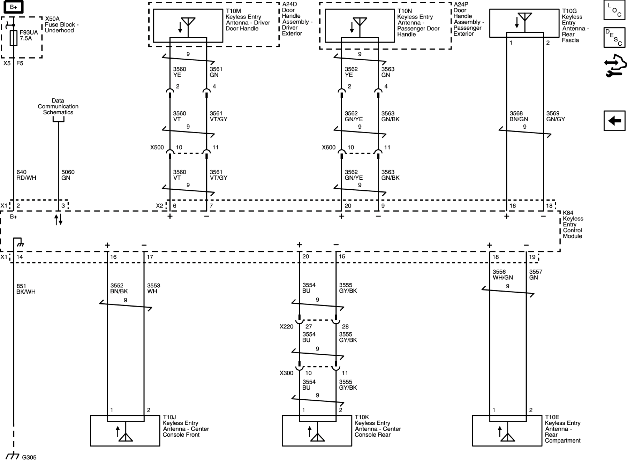 GM5209687