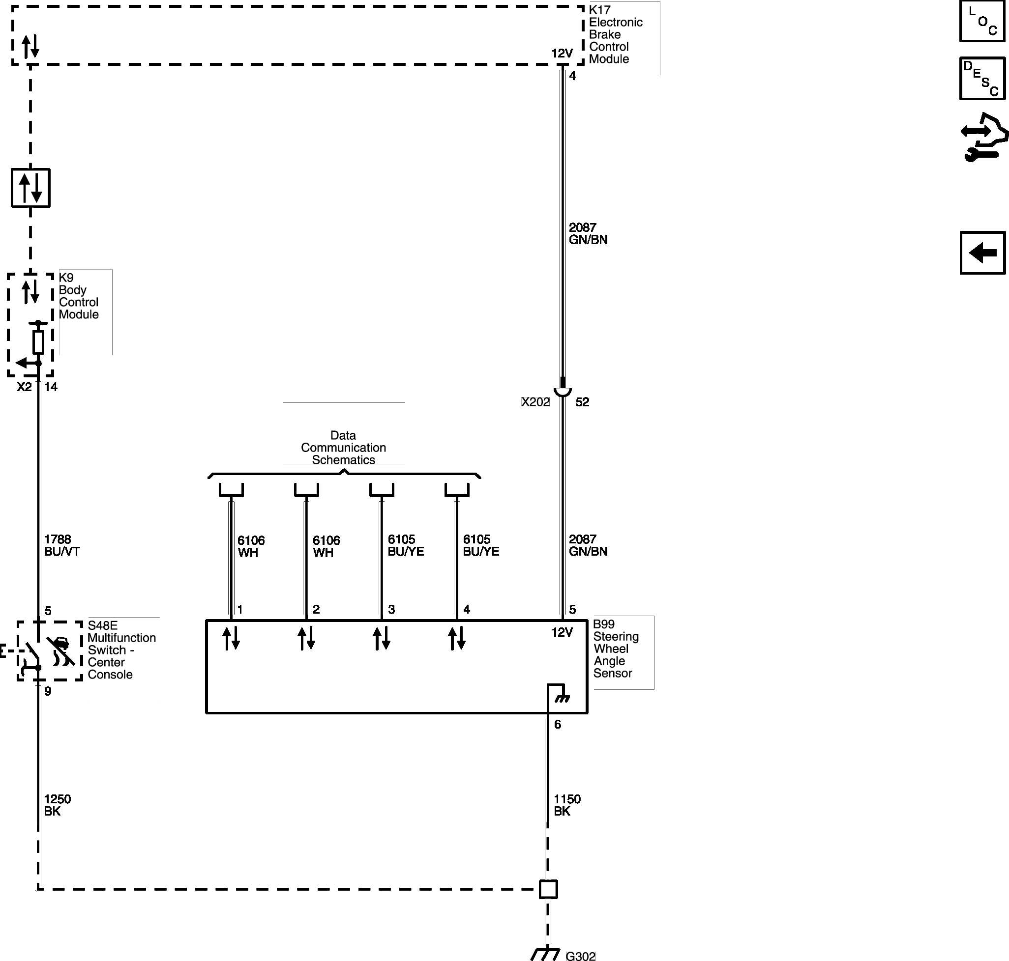 GM5237964
