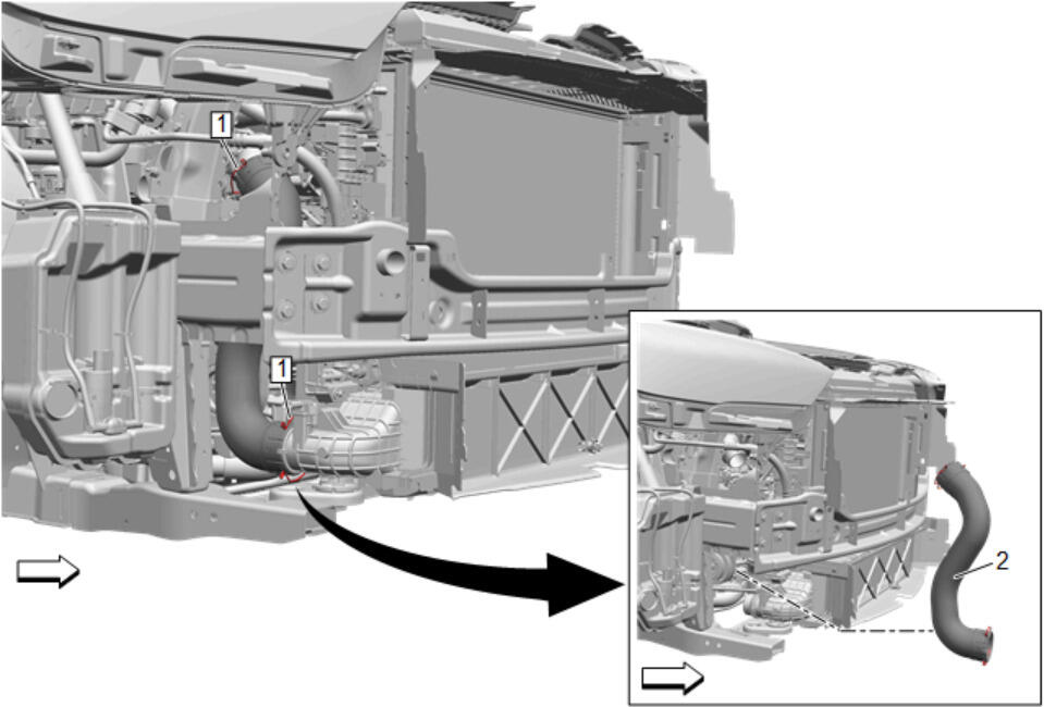 GM5258117