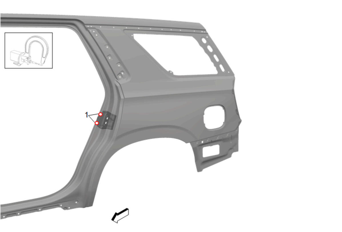 GM5355147