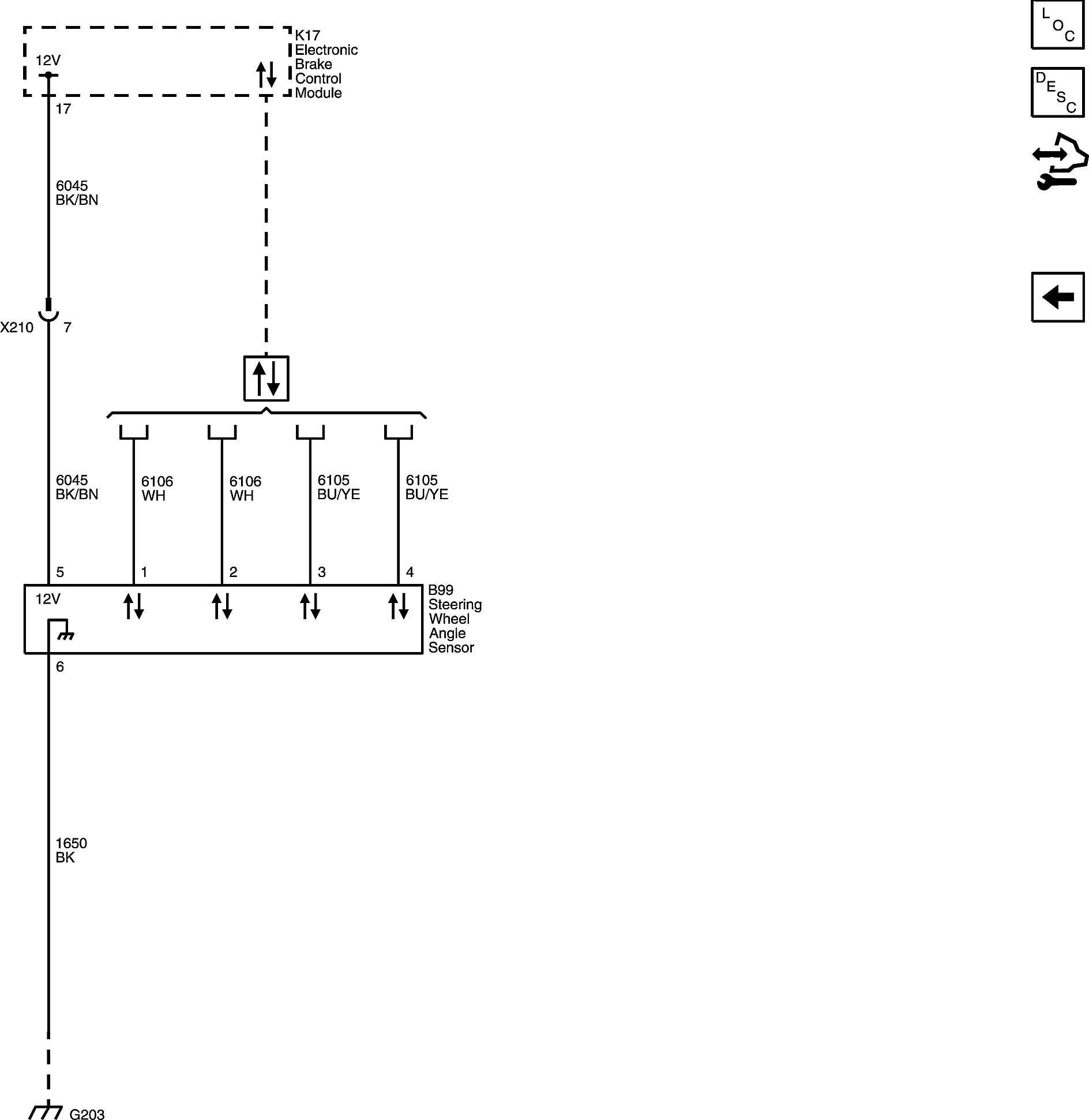 GM5374159