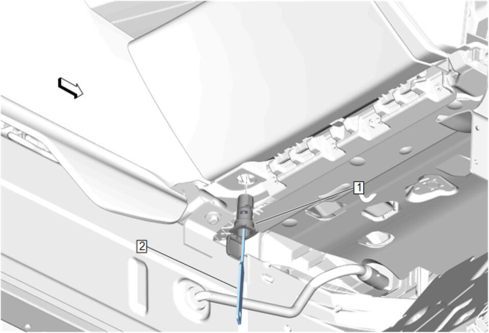 GM5387789
