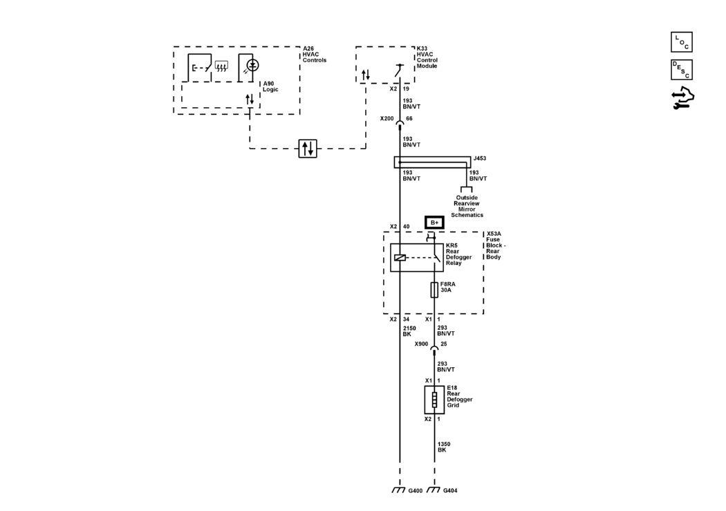 GM5440055