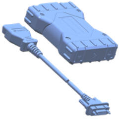 GM5443144
