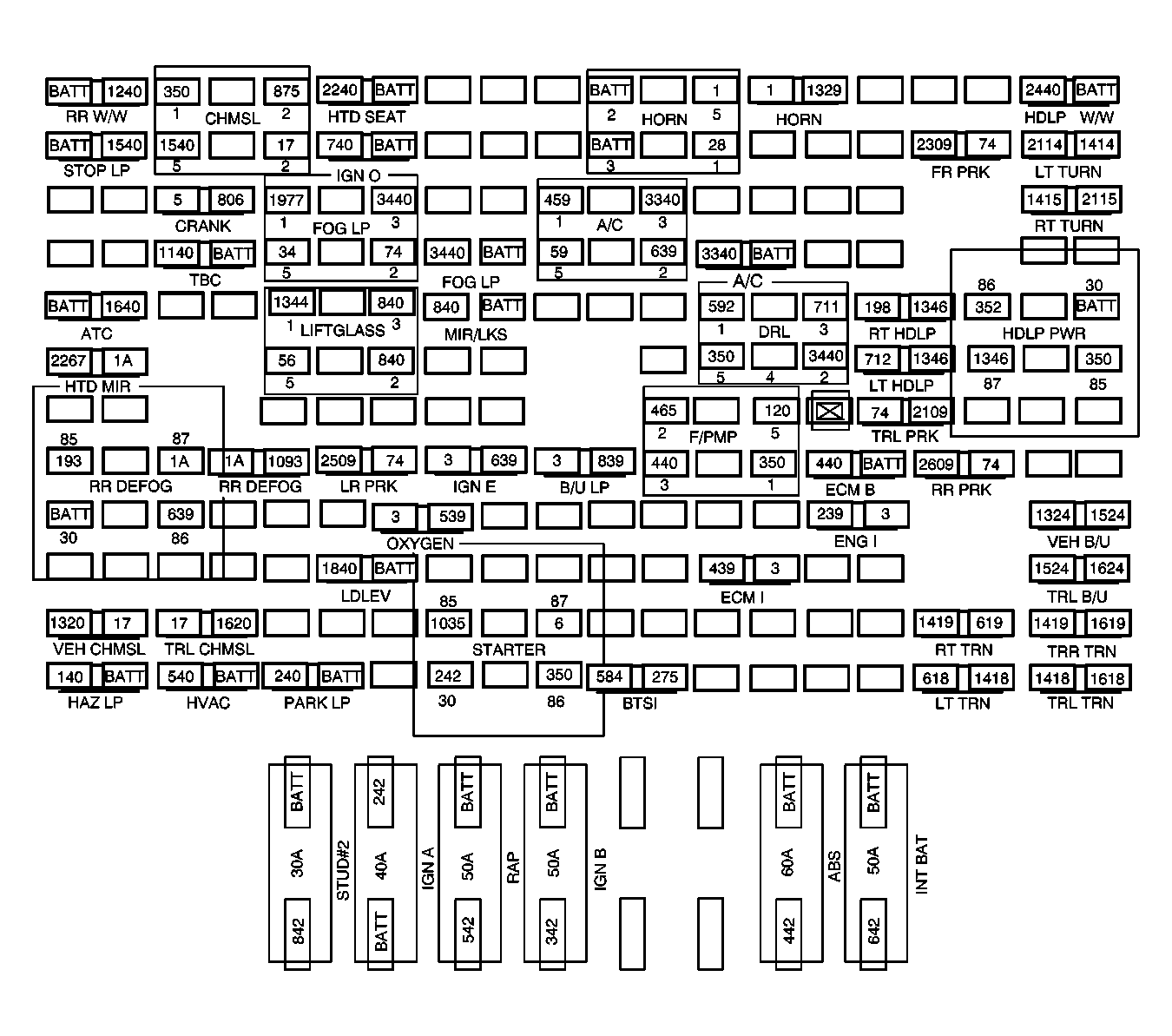 GM547748