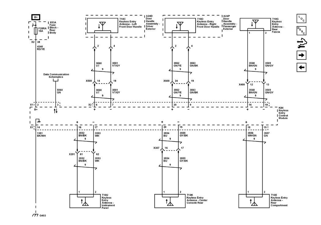 GM5481622