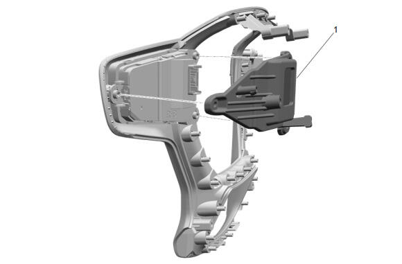 GM5539716