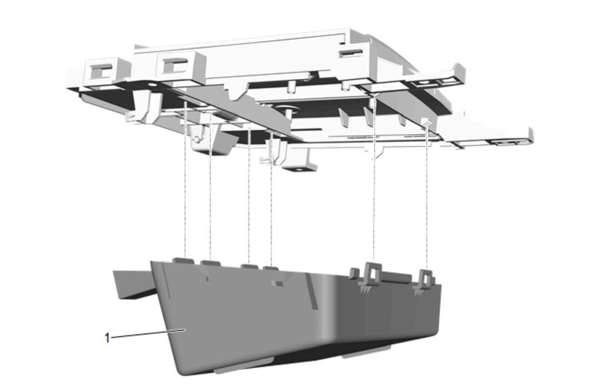 GM5572633