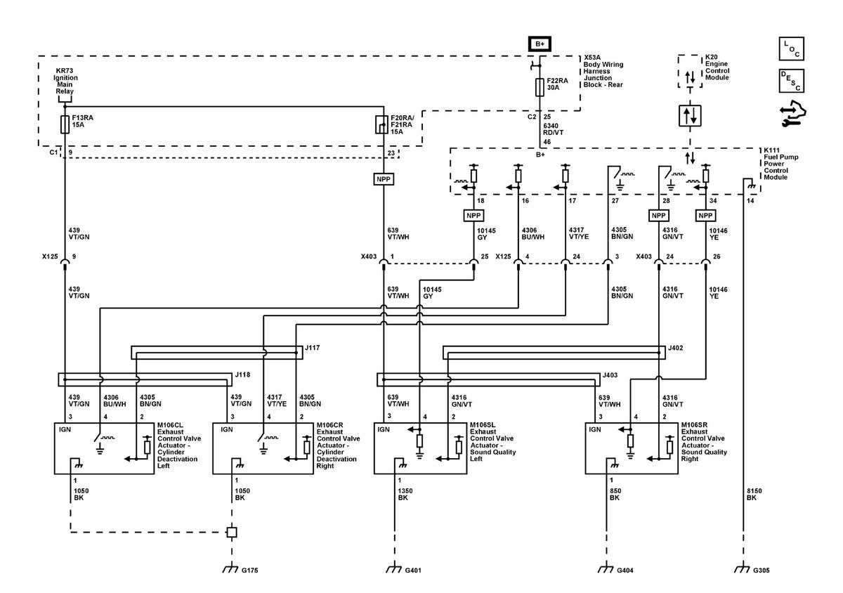 GM5599780