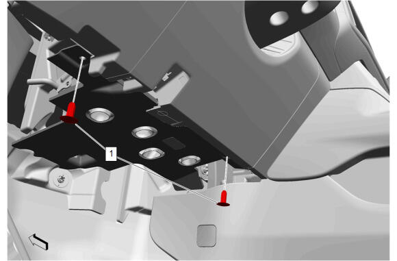 GM5605398