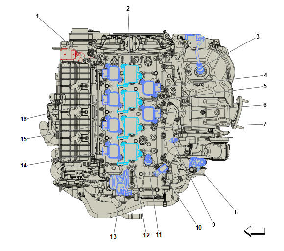 GM5639098