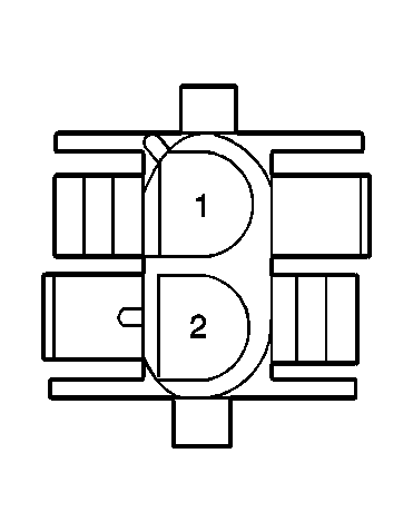 GM573986