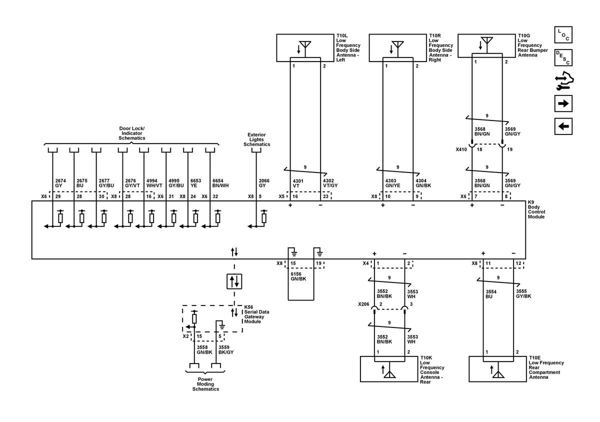GM5755994